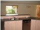 13 Jackwood Court, Morayfield QLD 4506
