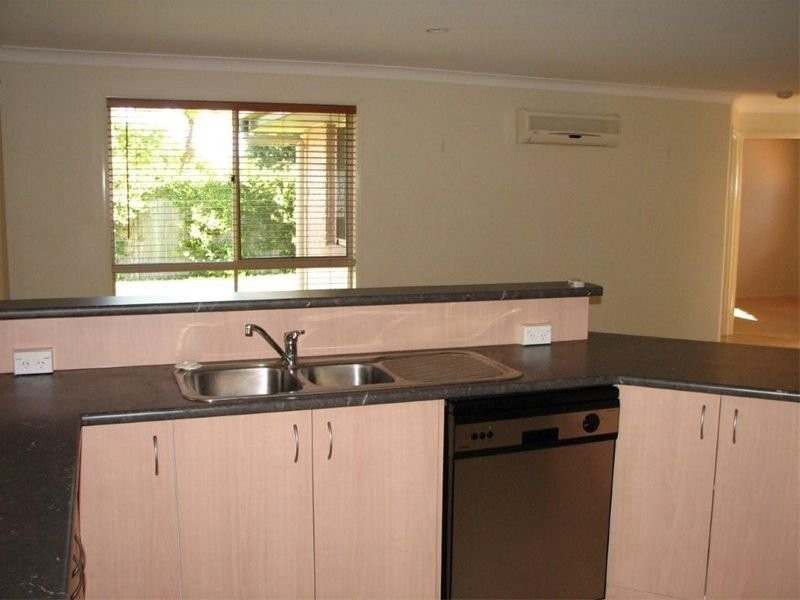 13 Jackwood Court, Morayfield QLD 4506