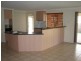 13 Jackwood Court, Morayfield QLD 4506