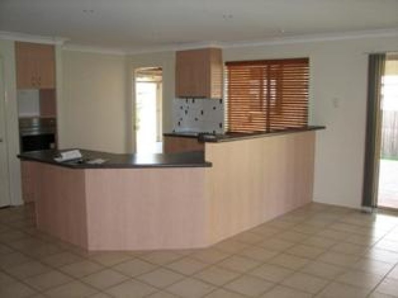 13 Jackwood Court, Morayfield QLD 4506