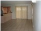 13 Jackwood Court, Morayfield QLD 4506