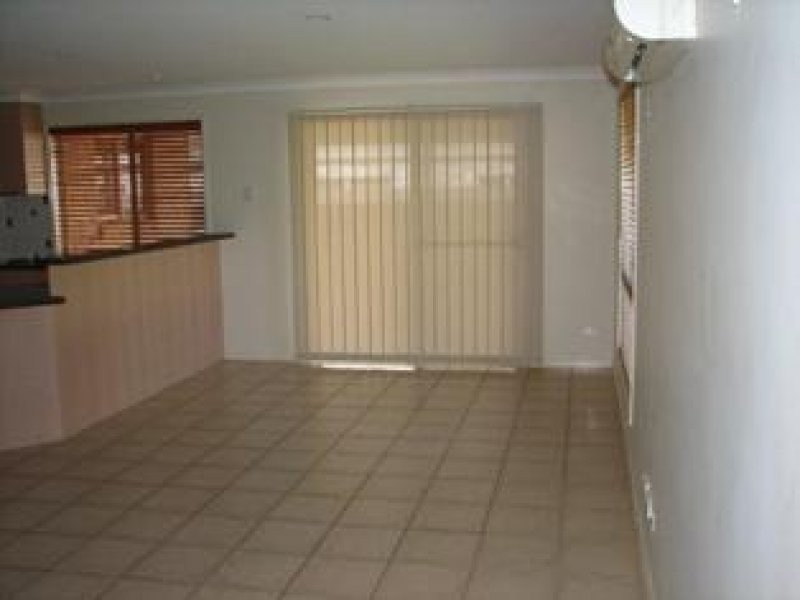13 Jackwood Court, Morayfield QLD 4506
