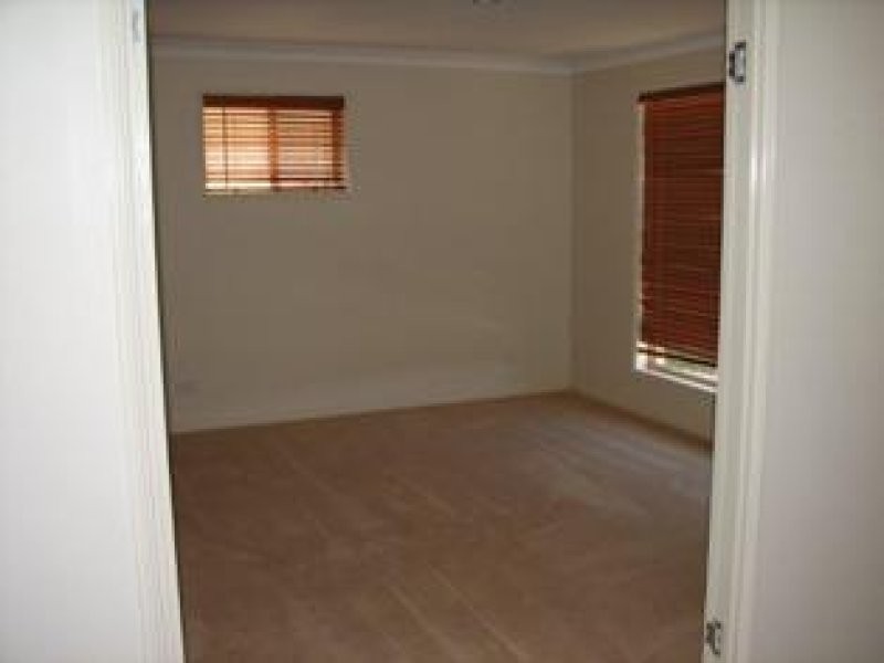 13 Jackwood Court, Morayfield QLD 4506