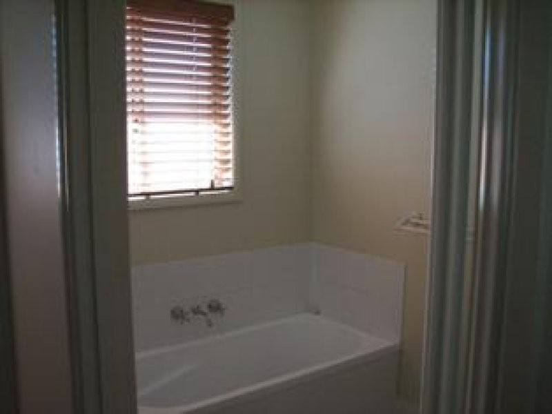 13 Jackwood Court, Morayfield QLD 4506