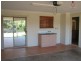 13 Jackwood Court, Morayfield QLD 4506