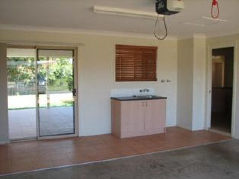 13 Jackwood Court, Morayfield QLD 4506
