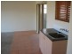13 Jackwood Court, Morayfield QLD 4506