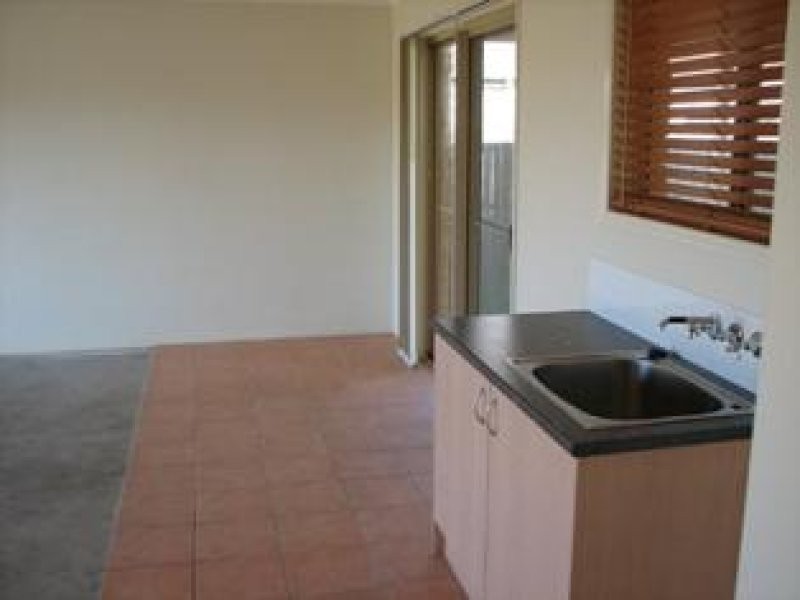 13 Jackwood Court, Morayfield QLD 4506