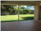 13 Jackwood Court, Morayfield QLD 4506