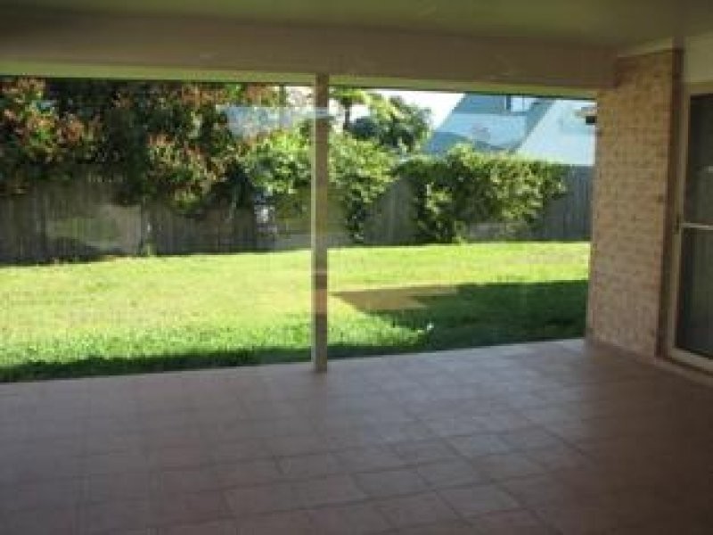 13 Jackwood Court, Morayfield QLD 4506