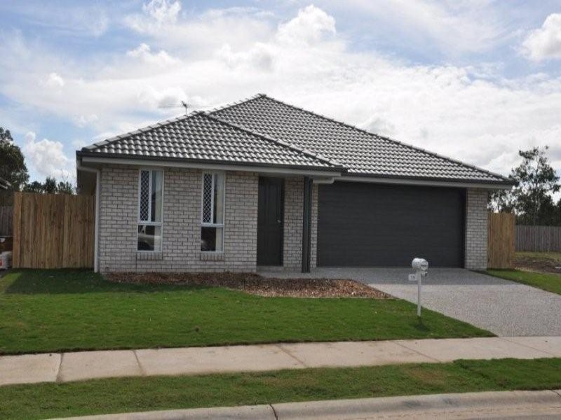 Caboolture QLD 4510