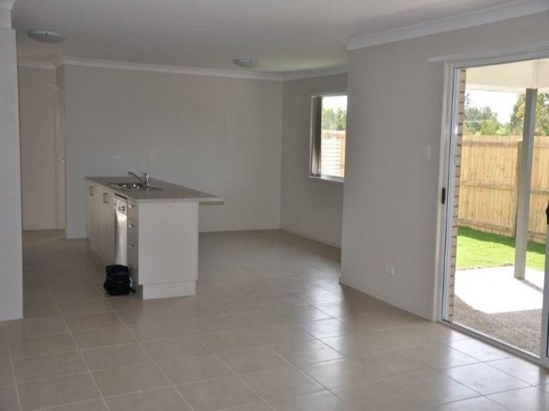 Caboolture QLD 4510