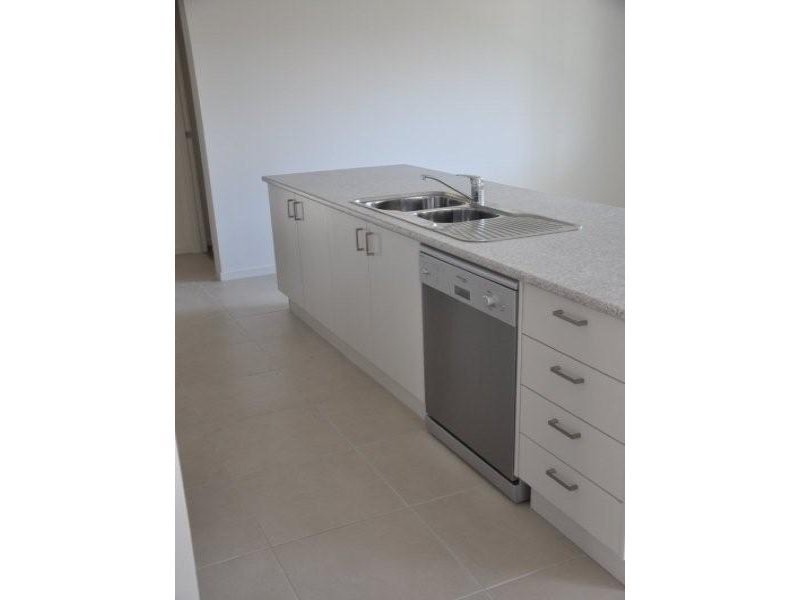 Caboolture QLD 4510