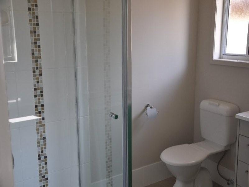 Caboolture QLD 4510