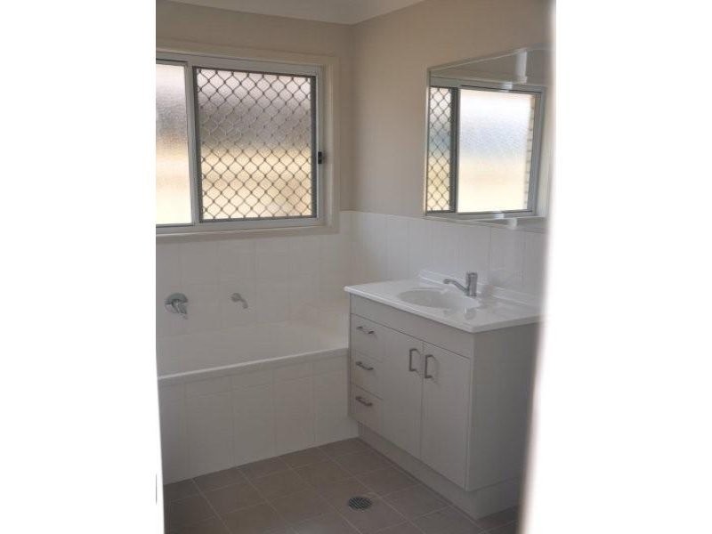 Caboolture QLD 4510