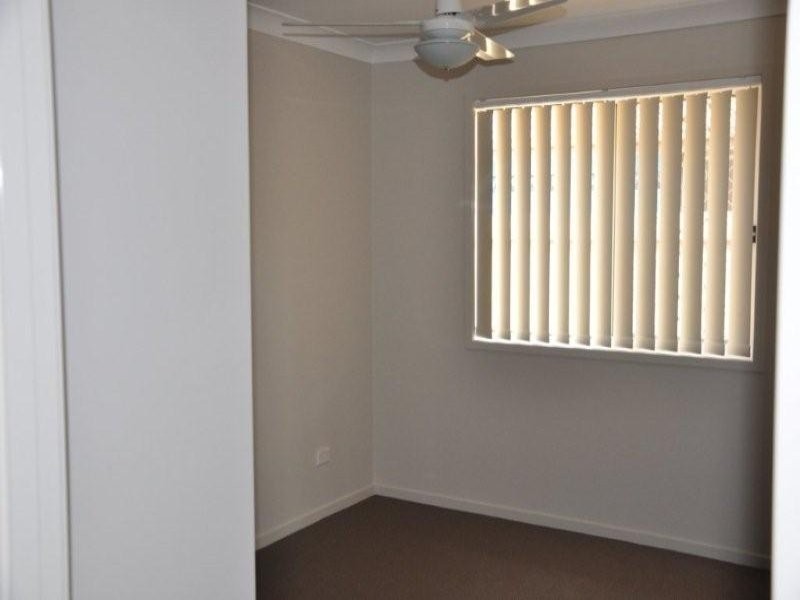 Caboolture QLD 4510
