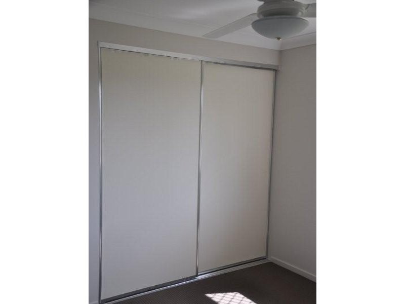 Caboolture QLD 4510