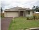 Marsden QLD 4132