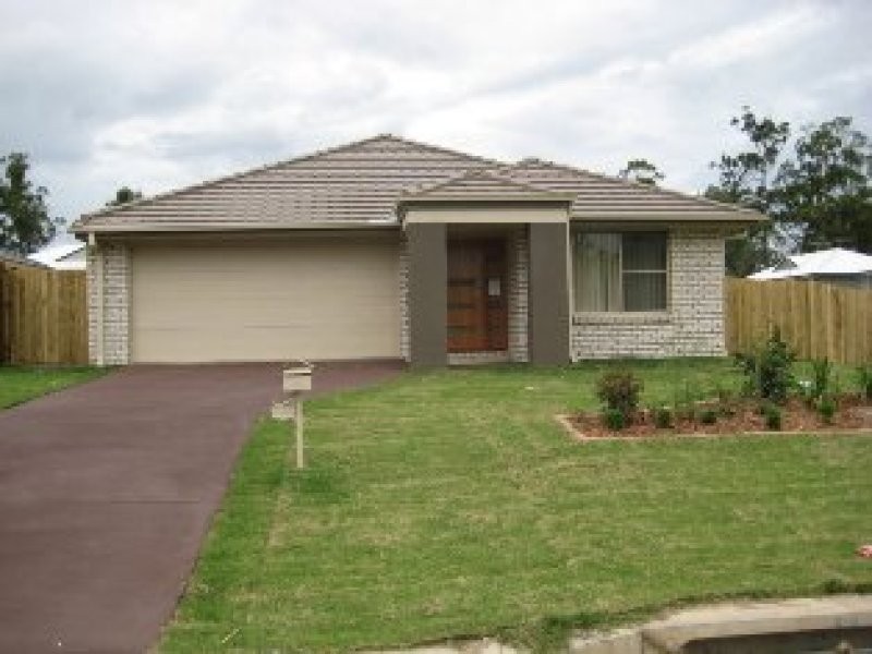 Marsden QLD 4132