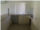 Marsden QLD 4132