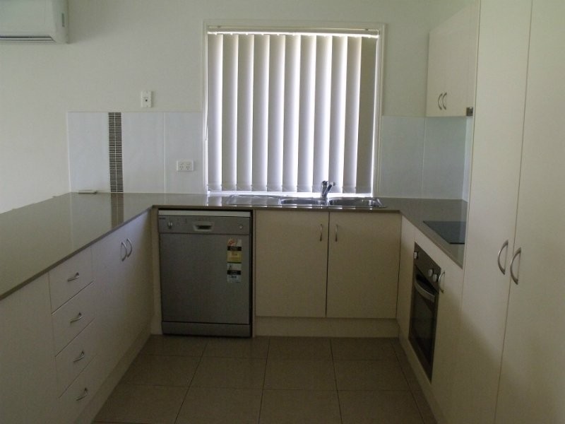 Marsden QLD 4132