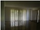 Marsden QLD 4132