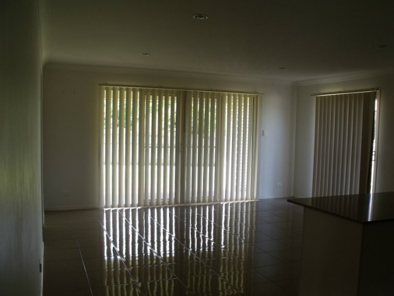 Marsden QLD 4132