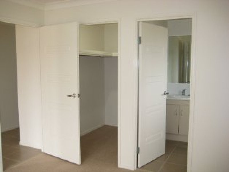 Marsden QLD 4132