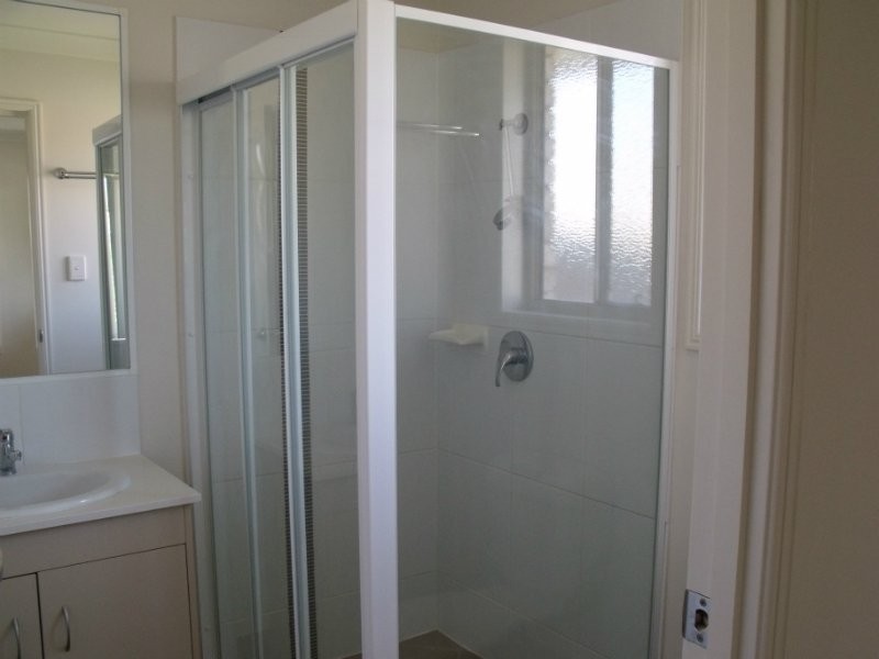 Marsden QLD 4132