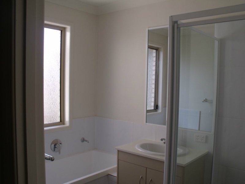 Marsden QLD 4132