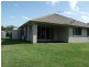 Marsden QLD 4132