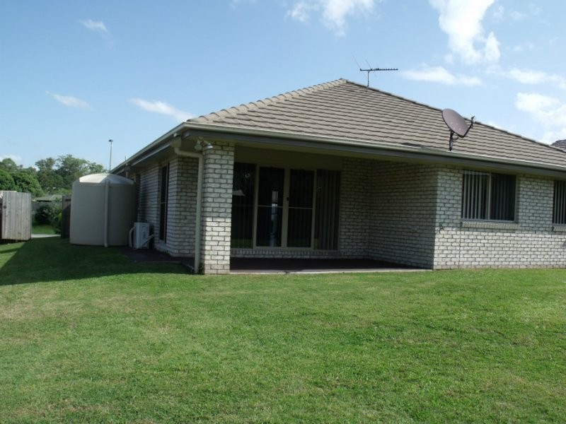 Marsden QLD 4132