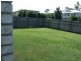 Marsden QLD 4132