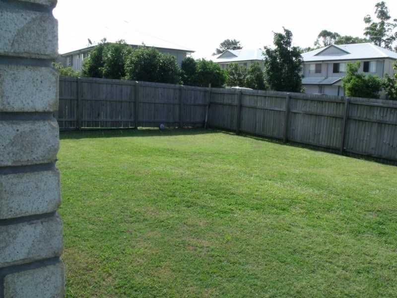 Marsden QLD 4132