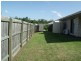 Marsden QLD 4132