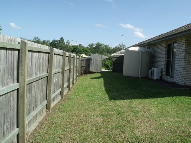 Marsden QLD 4132