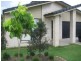 Mount Warren Park QLD 4207