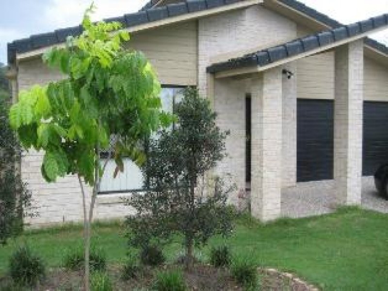Mount Warren Park QLD 4207