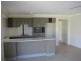 Mount Warren Park QLD 4207