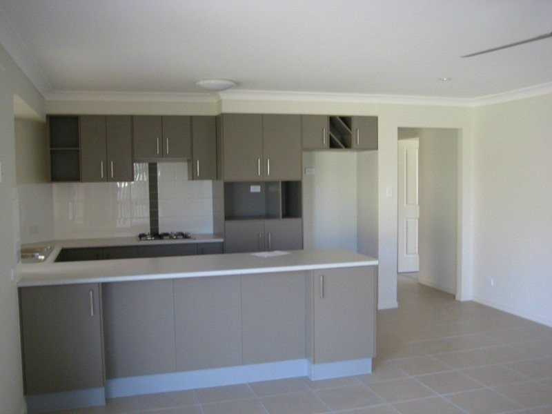 Mount Warren Park QLD 4207