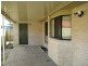 Mount Warren Park QLD 4207
