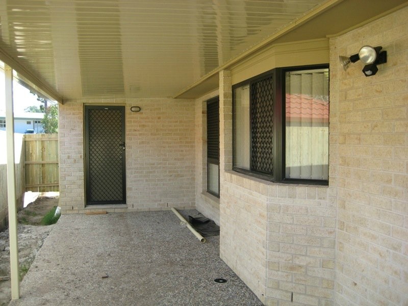 Mount Warren Park QLD 4207