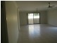 Mount Warren Park QLD 4207