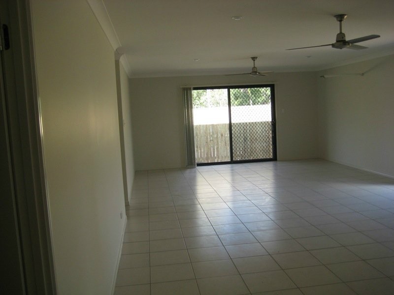 Mount Warren Park QLD 4207
