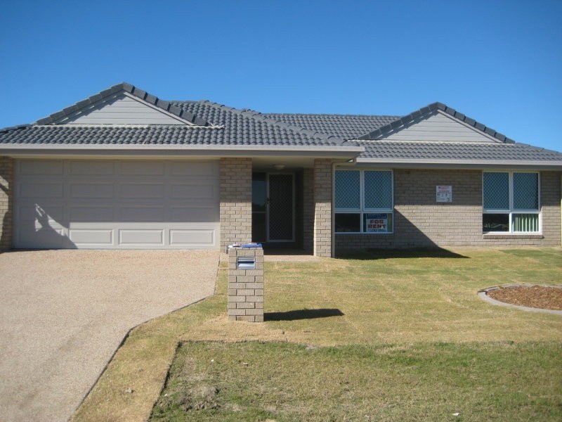 Laidley QLD 4341