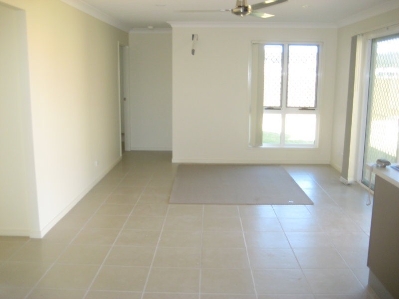 Laidley QLD 4341