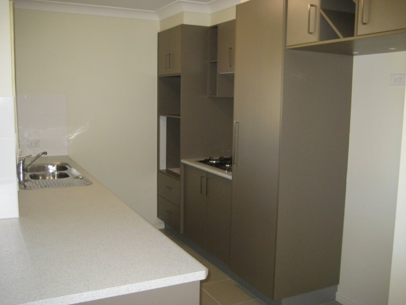 Laidley QLD 4341