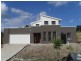Brassall QLD 4305