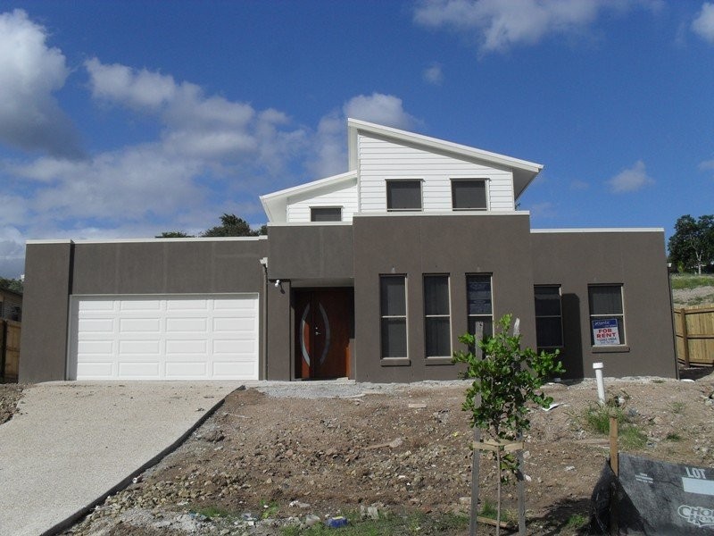 Brassall QLD 4305
