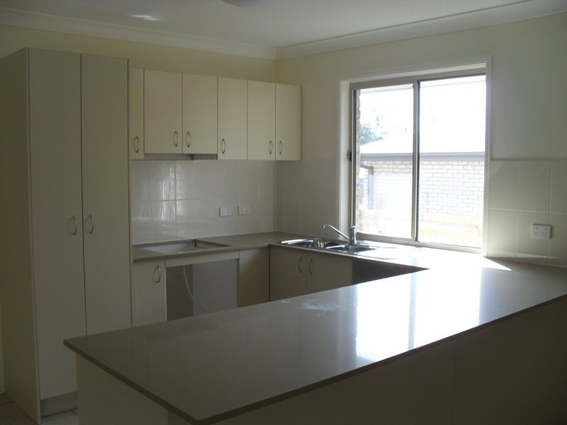Brassall QLD 4305